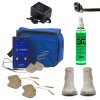 Rebuilder 2407 Kit Standard