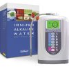 Water Ionizer JA-503 Pure Pro