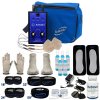 ReBuilder 2407 Kit Completo