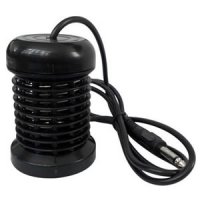 Array Repuesto para Equipos Ion Cleanse