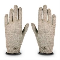Guantes Conductores para ReBuilder