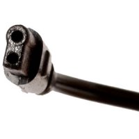 Cable de Repuesto
