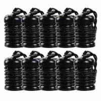 Array x 10 Repuesto para Equipos Ion Cleanse