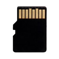 Program Drivers para VariZapper 2.0