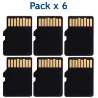 Varizapper 2.0 Program Driver Pack x 6