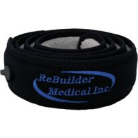 Electrodo Anular ReBuilder Cintura y Cadera 50