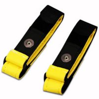 Pulseras para VariZapper o VariGamma
