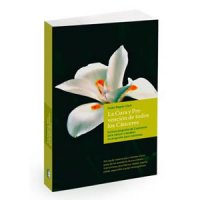Libro: La Cura y Prevencin de todos los Cnceres por Dra. Hulda Clark