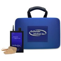 ReBuilder 300 Basic Kit