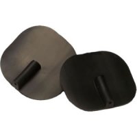 Non-Adhesive Pads (1 Pair)