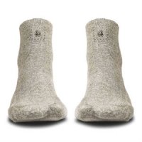 Conductive Cutaneous Electrodes (Socks, one pair)