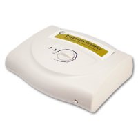 Oxygenius Ozonator 120V