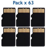 Varizapper 2.0 Program Drivers Pack x 63