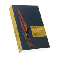 Libro: La Curacin es posible