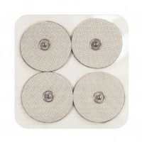 Adhesive Pads