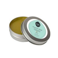 CBD Muscle Balm 500mg