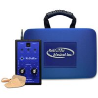 ReBuilder 2407 Refurbished