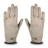 Conductive Cutaneous Electrodes (Gloves, one pair)