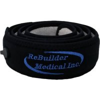 Electrodo Anular ReBuilder® Cintura y Cadera 50”