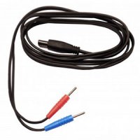 Cable for VariZapper