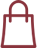 cart