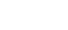 provita store