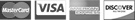 payments